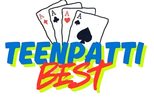 Teen Patti Best